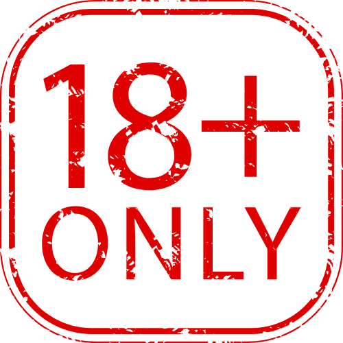 Sirensong143